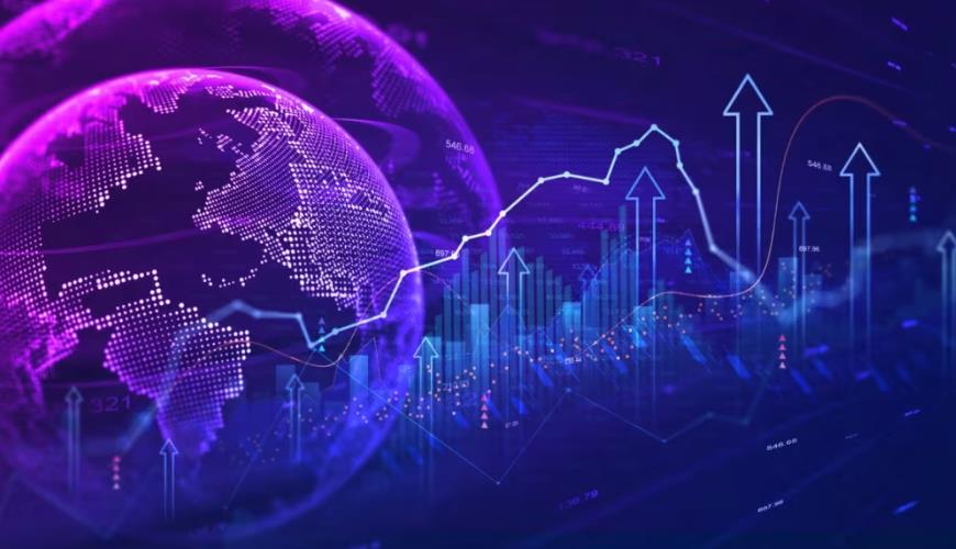 广南县软件开发公司实践:开源软件助力政企国产化软件定制高效合规