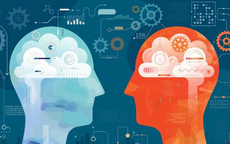 广南县软件开发公司：以技术赋能，领航房地产PropTech新未来