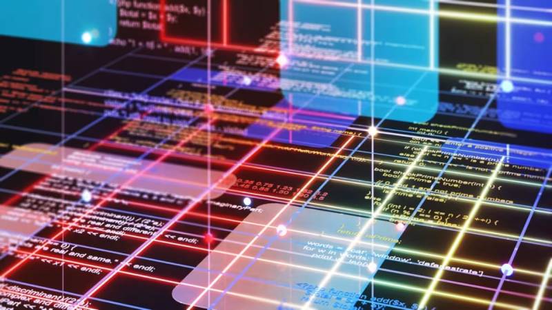 广南县工业企业软件定制：拒绝“千企一面”，打造专属数字化竞争力