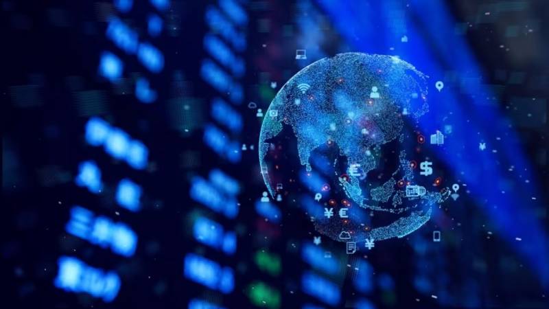 广南县SCADA监控系统定制：为何当下亟需引入DevSecOps理念
