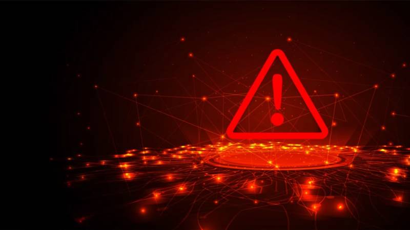 广南县软件开发:PHP在国产化软件定制浪潮中的发展趋势探析