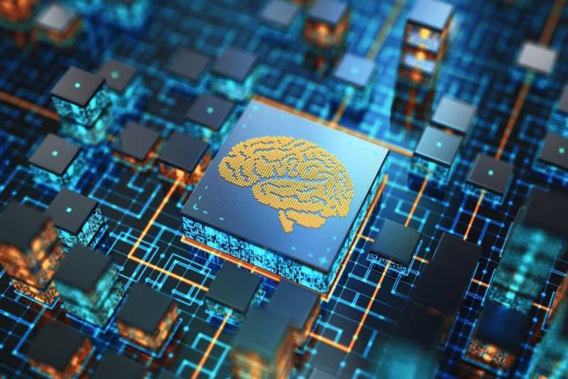 广南县中小企业ERP系统:精准规划项目团队规模的秘诀