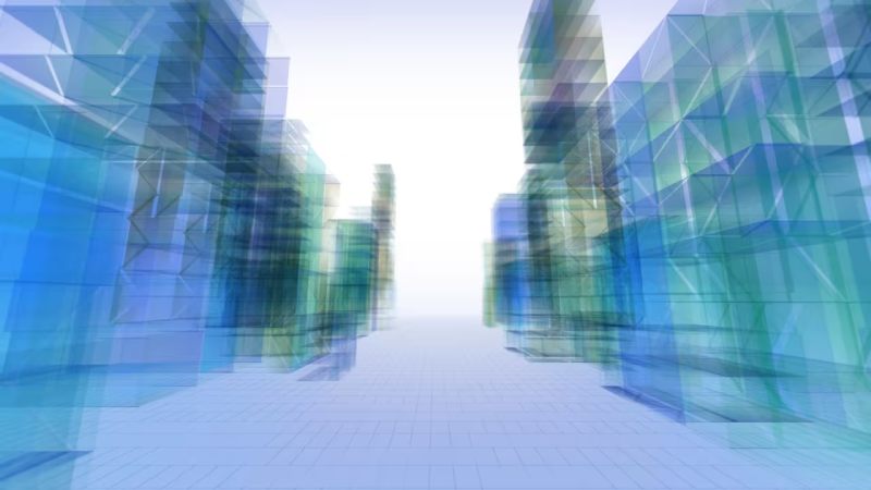 广南县软件定制开发公司精准筛选IT人才派遣伙伴的核心攻略