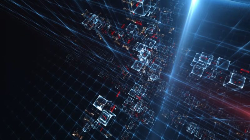 广南县制造业MES系统实施：全流程专业落地，让数字化从“规划”到“见效”