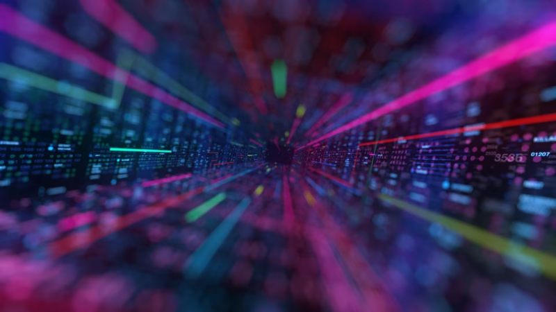 广南县国产数据库适配服务:达梦与人大金仓,筑牢企业数字化根基