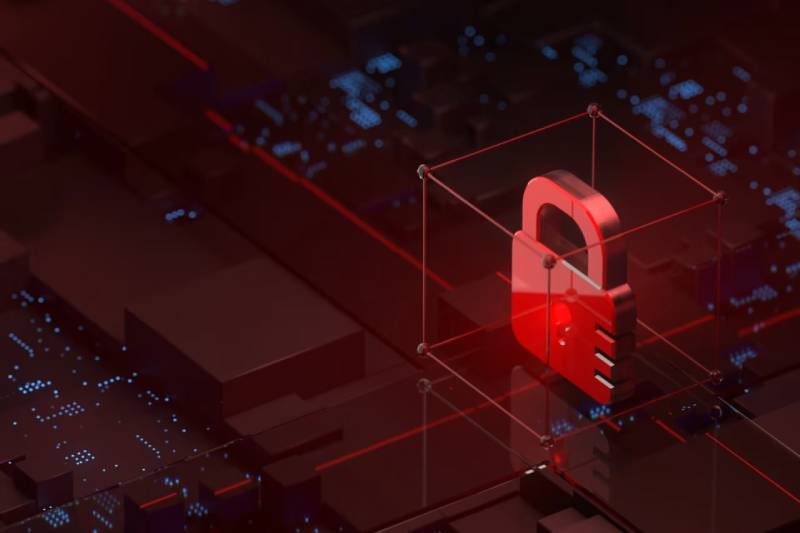 广南县企业无云财务团队,财务运营破局实战指南