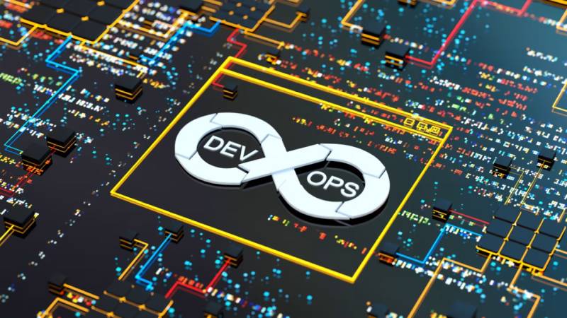 一体化突围！广南县进销存生产一体化ERP定制，打通企业全流程管理闭环