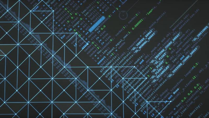 广南县制造业MES系统实施：从规划到落地，打通车间数字化的“最后一公里”