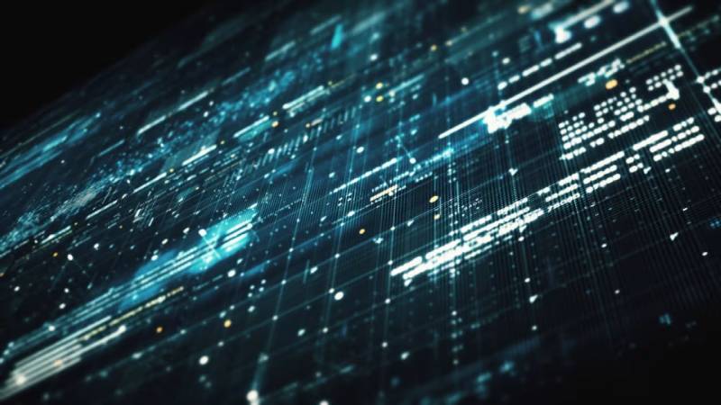 广南县软件开发公司揭秘RubyonRails,赋能全球顶尖网络应用的幕后力量