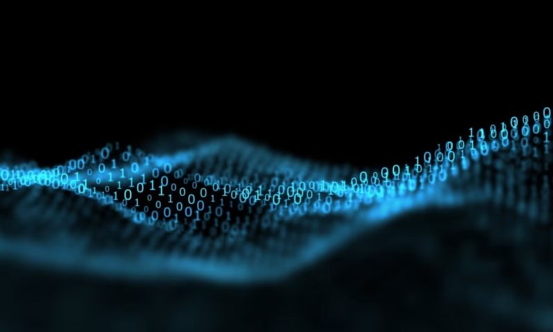 广南县软件开发公司：Bash脚本在大规模软件开发中的适配性剖析