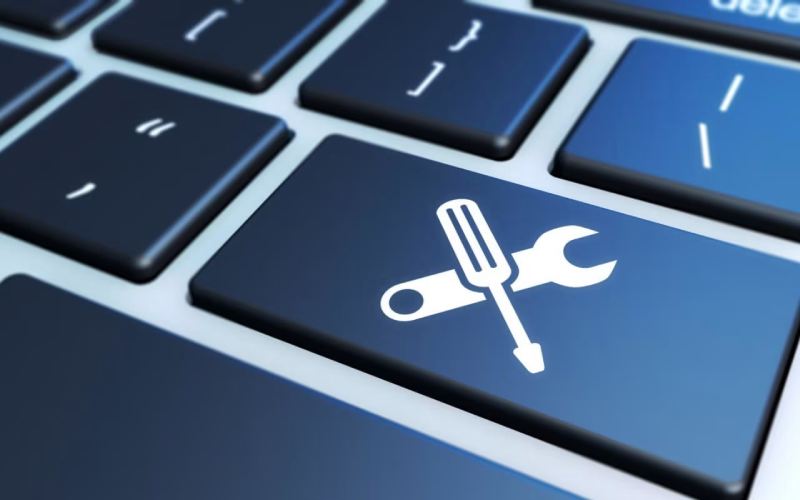 广南县软件开发深度剖析PHP与Symfony，赋能Drupal开发新势能