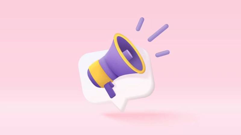 国产化系统适配的核心挑战与破局路径：广南县软件开发的技术实践