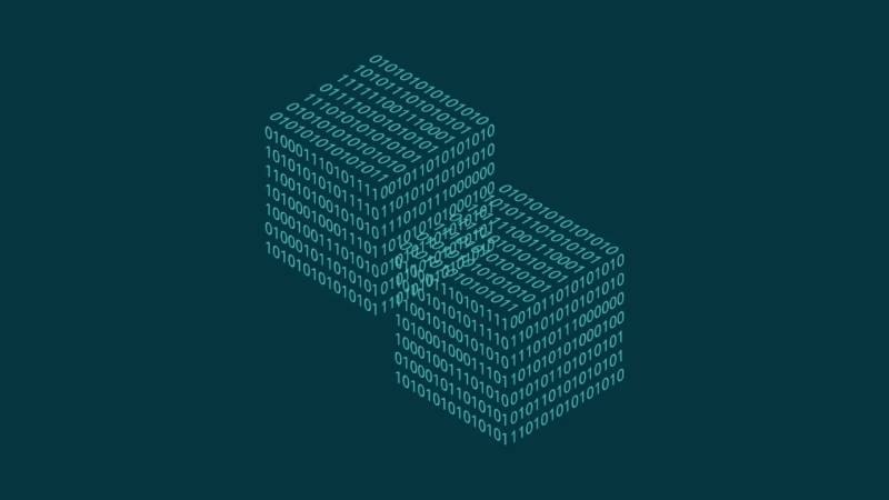 广南县工业软件定制：破解制造企业智能化转型的核心密码