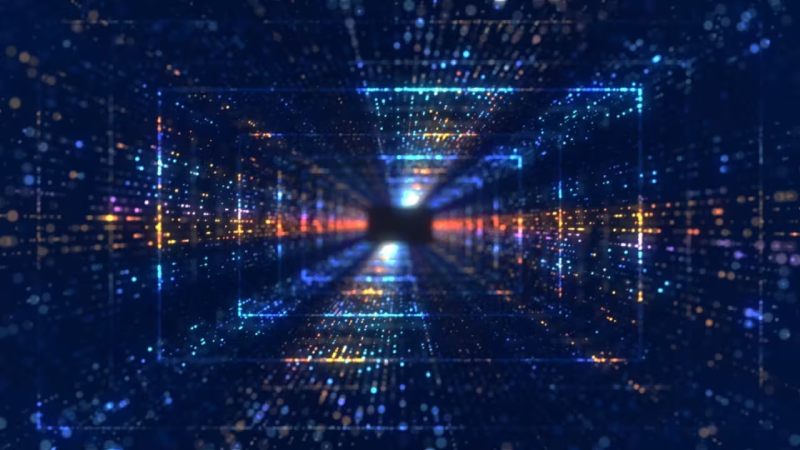 广南县软件开发公司领航:京上云科技赋能工业软件定制新征程