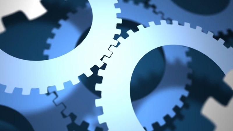 广南县软件开发新势力：京上云科技以MES系统开发重塑工业智造格局