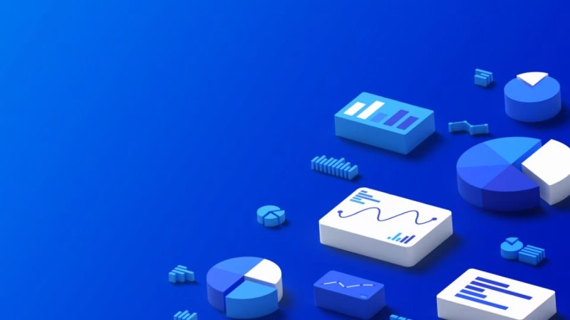 ERP系统开发新思路：京上云科技助力广南县企业解锁高效管理密码