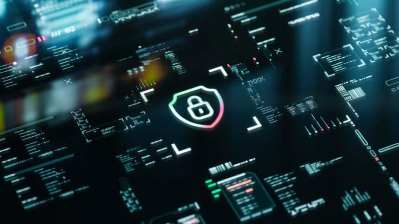 广南县ERP系统开发：重构管理模式，助力企业精细化运营