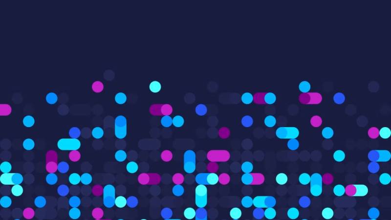 广南县国产化适配：突破技术壁垒，筑牢信创根基