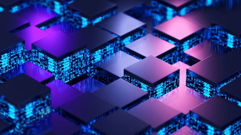 信创国产化驱动PDM升级,广南县软件开发公司赋能研发创新