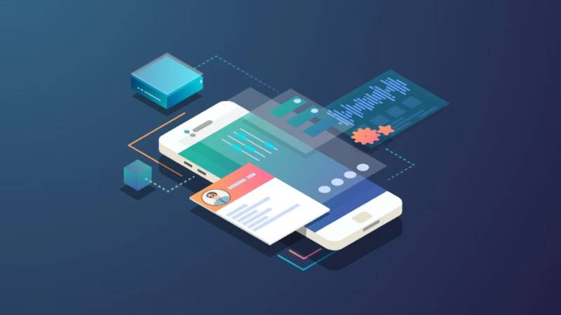 PDM系统信创兼容，广南县软件开发公司赋能产品数据全生命周期管理