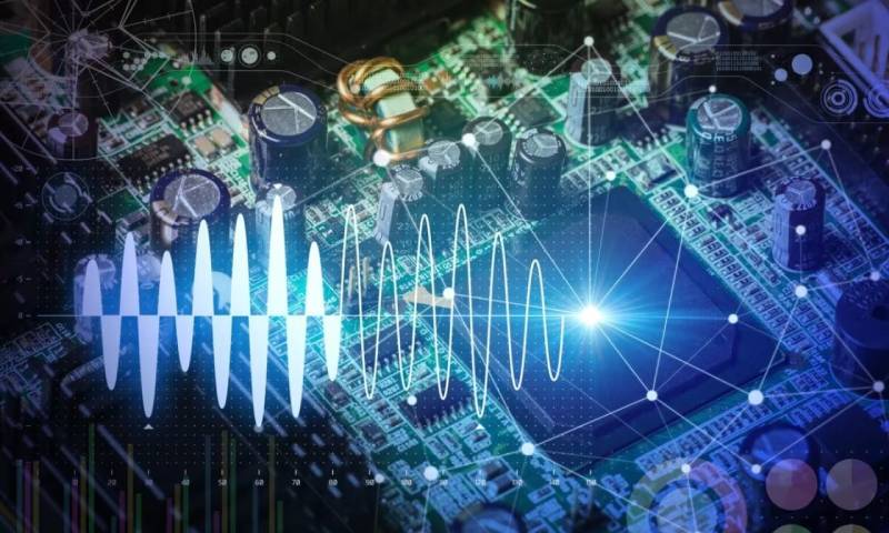 ERP系统信创改造，广南县软件开发公司赋能企业资源统筹自主可控