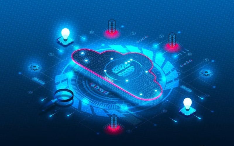 信创产业担当：广南县软件开发公司助力西南区域信创国产化加速