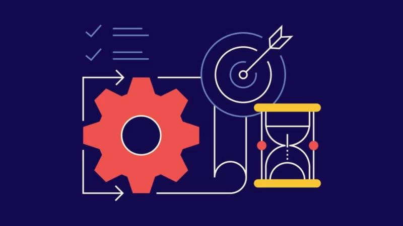 数字创造者:深入了解领先的广南县软件开发公司