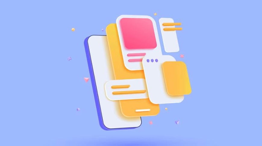 编程先锋:发现最具影响力的广南县软件开发公司