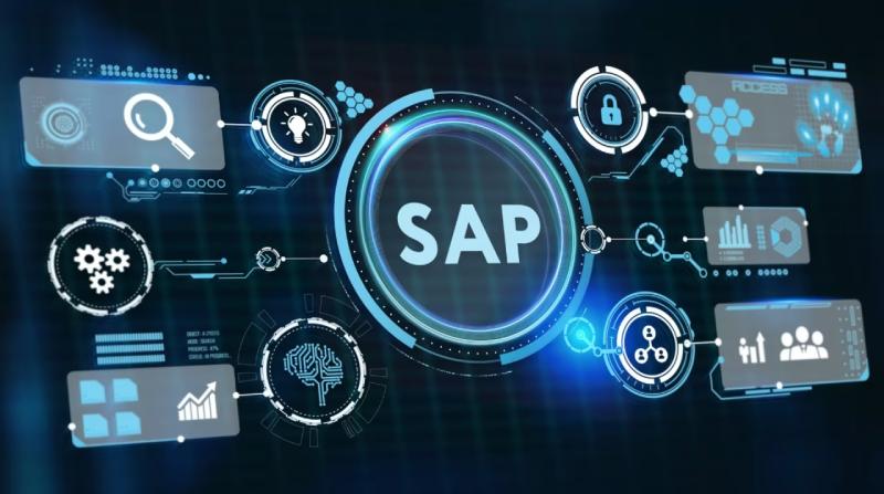 AI-Driven DevOps：广南县软件开发公司自动化部署与运维中枢