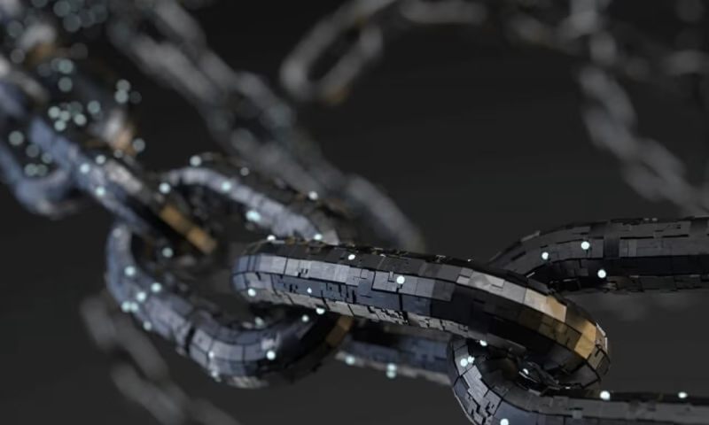 科技赋能零工经济:广南县软件开发公司解锁灵活就业新生态