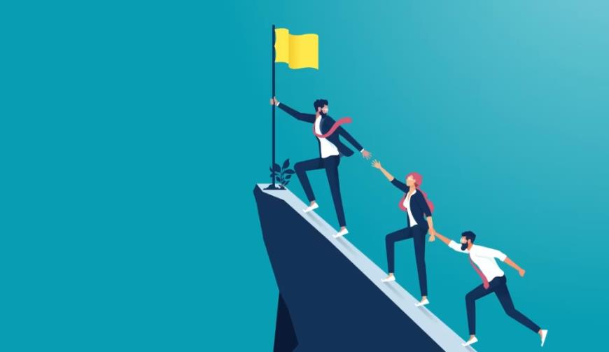 广南县物联网赋能可再生能源:创新融合,开启绿色能源新篇